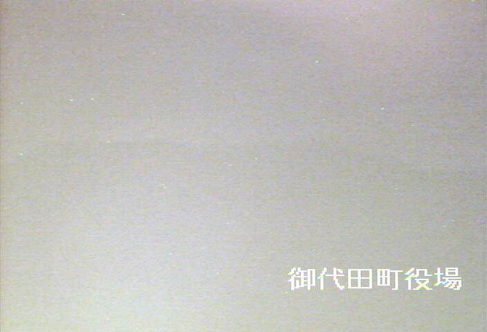 浅間山 現在 カメラ